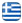 Ανακαινίσεις Κτιρίων Αμπελόκηποι Θεσσαλονίκη - ΤΟΠΑΛΤΖΙΚΗΣ ΤΑΞΙΑΡΧΗΣ - Ανακαίνιση Σπιτιού - Ανακαίνιση Καταστημάτων - Γενική Ανακαίνιση Κτιρίων - Ελαιοχρωματισμοί Κτιρίων - Μονώσεις Κτιρίων - Θερμοπροσόψεις - Στεγανοποιήσεις Αμπελόκηποι Θεσσαλονίκη - Ελληνικά